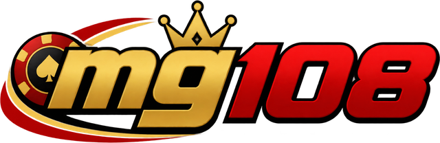 mg108